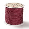 50 Yards Nylon Chinese Knot Cord NWIR-C003-01A-02-1