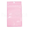 Plastic Packaging Zip Lock Bags X1-OPP-D003-03C-2