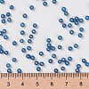 MIYUKI Round Rocailles Beads SEED-X0055-RR0648-3