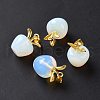 Opalite Pendants G-C023-06G-4