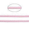 Cotton String Threads OCOR-T001-02-32-3