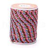 4-Ply Polycotton Cord OCOR-Z003-D31-1