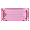 Preciosa® MAXIMA Crystal Fancy Stones Y-PRC-FB7-70010-3