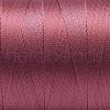 Nylon Sewing Thread NWIR-N006-01F1-0.2mm-2