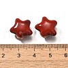 Handmade Porcelain Beads PORC-H013-05-4