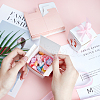 Paper Gift Box CON-WH0072-22B-2