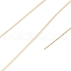 10 Rolls Round Copper Wire CWIR-C003-01C-KCG-2