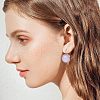 Unicraftale DIY Earring Making STAS-UN0004-19P-7