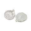 Alloy Pendants FIND-B047-03C-P-2
