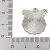 Christmas Theme Alloy Enamel Pendants ENAM-Z020-02L-3