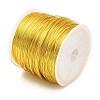 Copper Craft Wire CWIR-CJC0001-12A-1