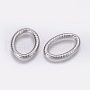 CCB Plastic Linking Rings CCB-G006-046P-2