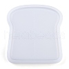 DIY Silicone Molds DIY-Q035-02B-2