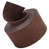 PU Leather Fabric AJEW-WH0034-88C-02-1