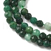 Natural African Jade Beads Strands G-D306-A07-2mm-4