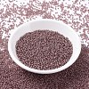 MIYUKI Round Rocailles Beads SEED-X0054-RR0364-2