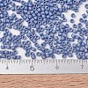 MIYUKI Delica Beads SEED-X0054-DB2318-4