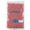 TOHO Round Seed Beads SEED-TR08-0779-5