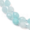 Natural Malaysia Jade Beads Strands G-D305-A01-01C-4