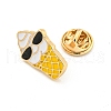 Alloy Brooches JEWB-M038-03E-3