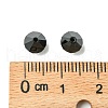 Preciosa® Crystal Beads X-PRC-BA6-23980-5