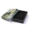 Cardboard Jewelry Boxes CON-P008-A02-04-2