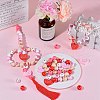 DIY Jewelry Making Kits DIY-SZ0005-56-4