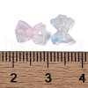 Luminous Resin Decoden Cabochons RESI-K036-10A-5