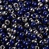 Glass Seed Beads SEED-A032-06L-3