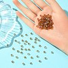 Preciosa® Crystal Beads Y-PRC-BB4-10330-200-4