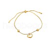 Heart Stainless Steel & Natural Shell Pendant Necklaces & Stud Earrings & Charm Bracelets Sets for Women WG52748-01-5