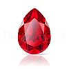 Preciosa® MAXIMA Crystal Fancy Stones X-PRC-FE14-90070-3