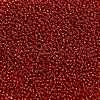 TOHO Round Seed Beads SEED-XTR11-0025B-2