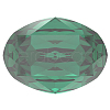 Preciosa® MAXIMA Crystal Fancy Stones Y-PRC-FF8-50730-3
