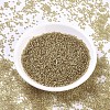 MIYUKI Round Rocailles Beads SEED-X0054-RR1925-2