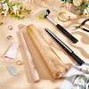 Unicraftale Tools Sets TOOL-UN0001-47-5