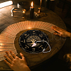 AHADEMAKER Divination Sets AJEW-GA0005-67J-4