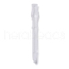 DIY Ballpoint Pen Silicone Molds DIY-Z019-09-2