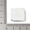 Resin Cabochons CRES-D306-04C-4
