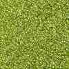TOHO Round Seed Beads X-SEED-TR11-0105-2