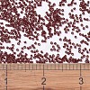 MIYUKI Delica Beads SEED-X0054-DB1262-4