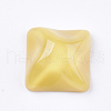 Resin Cabochons RESI-S364-41A-05-1