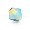 Preciosa® Crystal Beads Y-PRC-BA6-40010-20000-1