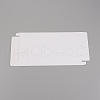 Paper Cardboard Boxes CON-WH0079-98E-2