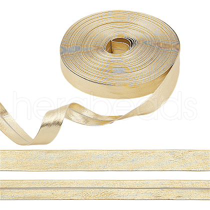   9.144M PU Leather Ribbon OCOR-PH0004-58-1