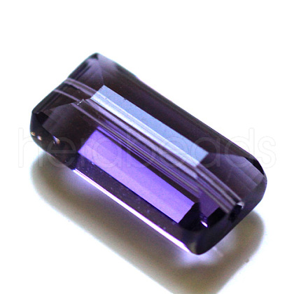 K9 Glass SWAR-F081-5x8mm-26-1