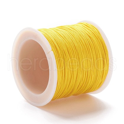 Nylon Thread NWIR-K013-B18-1