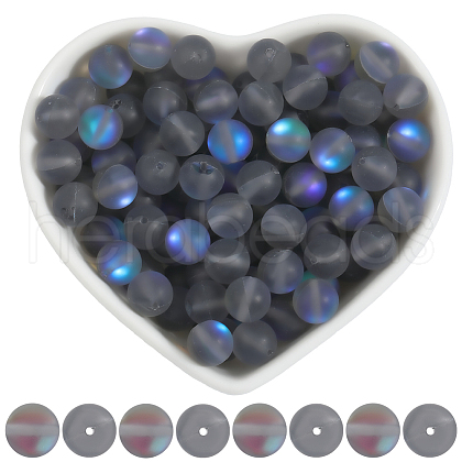 SOFPLATE Glass Beads G-SP0001-03B-03-1