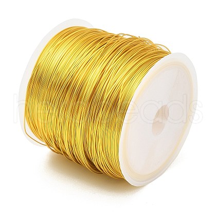 Copper Craft Wire CWIR-CJC0001-12A-1