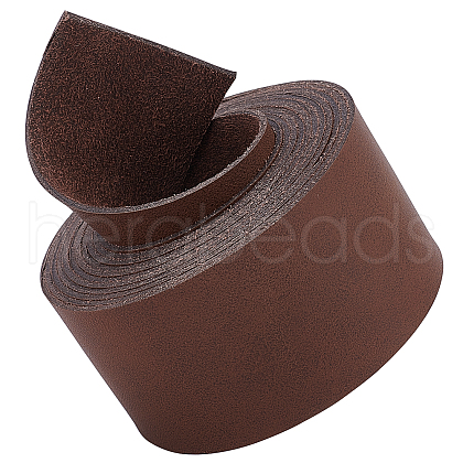 PU Leather Fabric AJEW-WH0034-88C-02-1